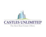 /public/logoimage/1366442641Castles Unlimited1.jpg